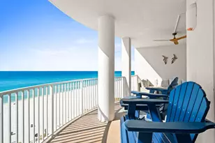10611 Front Beach Rd, Panama City Beach, FL 32407 - Photo 5