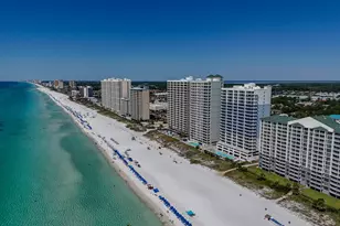 10611 Front Beach Rd, Panama City Beach, FL 32407 - Photo 1