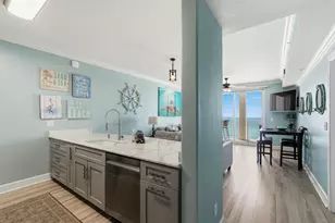 10611 Front Beach Rd, Panama City Beach, FL 32407 - Photo 15