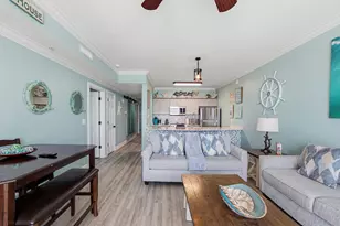 10611 Front Beach Rd, Panama City Beach, FL 32407 - Photo 13