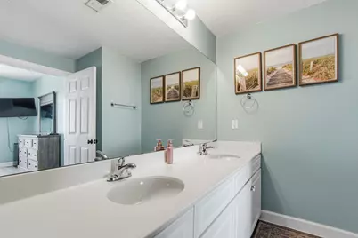 10611 Front Beach Road #UNIT 802, Panama City Beach, FL 32407 - Photo 23