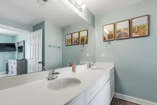 10611 Front Beach Rd, Panama City Beach, FL 32407 - Photo 23