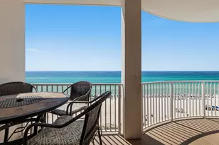 10611 Front Beach Rd, Panama City Beach, FL 32407 - Photo 7