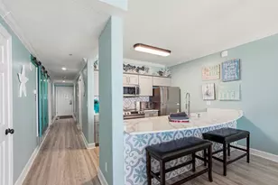 10611 Front Beach Rd, Panama City Beach, FL 32407 - Photo 17