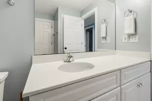 10611 Front Beach Rd, Panama City Beach, FL 32407 - Photo 27