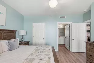10611 Front Beach Rd, Panama City Beach, FL 32407 - Photo 21