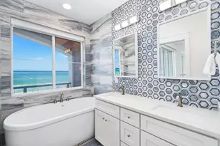 2740 Scenic Hwy 98, Destin, FL 32541 - Photo 17