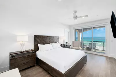 2740 Scenic Highway 98 #10, Destin, FL 32541 - Photo 15