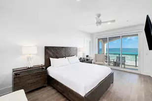 2740 Scenic Hwy 98, Destin, FL 32541 - Photo 15