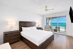 2740 Scenic Hwy 98, Destin, FL 32541 - Photo 15