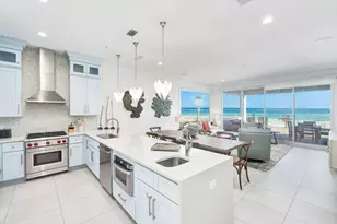 2740 Scenic Hwy 98, Destin, FL 32541 - Photo 7