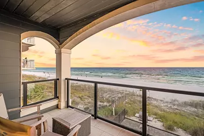 2740 Scenic Highway 98 #10, Destin, FL 32541 - Photo 19