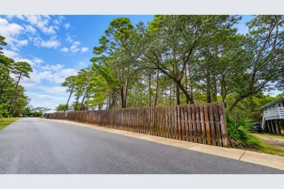 126 Rachel Road, Santa Rosa Beach, FL 32459 - Photo 13