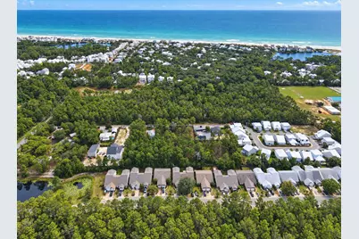126 Rachel Road, Santa Rosa Beach, FL 32459 - Photo 5