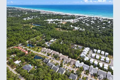 126 Rachel Road, Santa Rosa Beach, FL 32459 - Photo 1