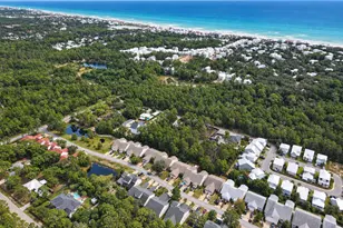 126 Rachel Rd, Santa Rosa Beach, FL 32459 - Photo 1