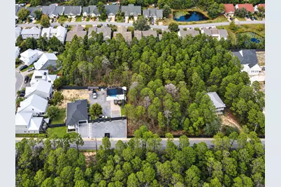 126 Rachel Road, Santa Rosa Beach, FL 32459 - Photo 9