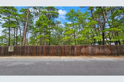 126 Rachel Road, Santa Rosa Beach, FL 32459 - Photo 17