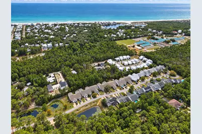 126 Rachel Road, Santa Rosa Beach, FL 32459 - Photo 7