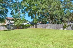 1436 Hickory St, Niceville, FL 32578 - Photo 39