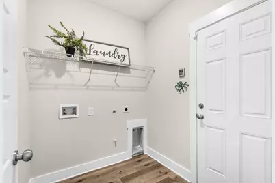 1436 Hickory Street, Niceville, FL 32578 - Photo 37