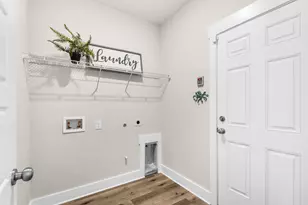 1436 Hickory St, Niceville, FL 32578 - Photo 37