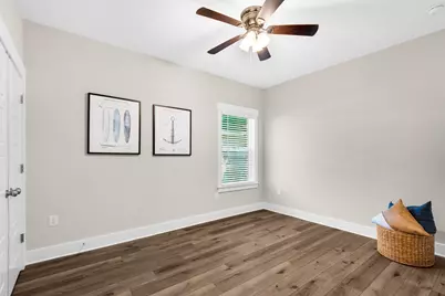1436 Hickory Street, Niceville, FL 32578 - Photo 33