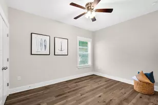 1436 Hickory St, Niceville, FL 32578 - Photo 33