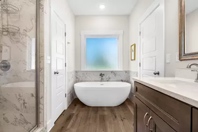 1436 Hickory Street, Niceville, FL 32578 - Photo 25