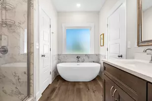 1436 Hickory St, Niceville, FL 32578 - Photo 25