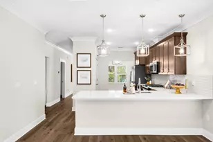 1436 Hickory St, Niceville, FL 32578 - Photo 15