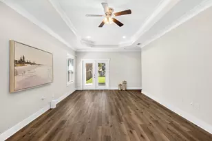 1436 Hickory St, Niceville, FL 32578 - Photo 17