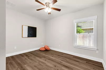 1436 Hickory Street, Niceville, FL 32578 - Photo 35