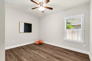 1436 Hickory St, Niceville, FL 32578 - Photo 35