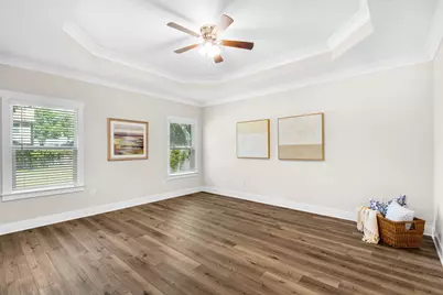 1436 Hickory Street, Niceville, FL 32578 - Photo 19