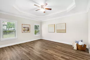 1436 Hickory St, Niceville, FL 32578 - Photo 19