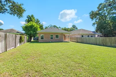 1436 Hickory Street, Niceville, FL 32578 - Photo 41