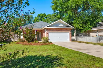 1436 Hickory Street, Niceville, FL 32578 - Photo 43