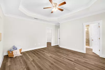 1436 Hickory Street, Niceville, FL 32578 - Photo 21