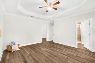 1436 Hickory St, Niceville, FL 32578 - Photo 21