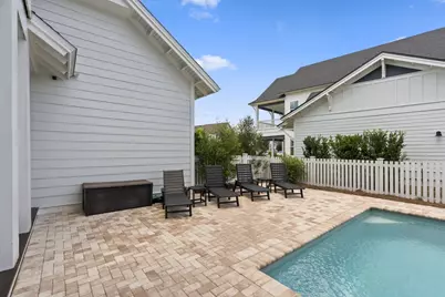 137 Needle Cast Lane, Inlet Beach, FL 32461 - Photo 95