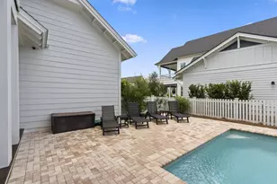137 Needle Cast Ln, Inlet Beach, FL 32461 - Photo 95