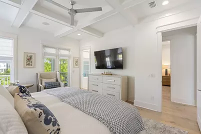 137 Needle Cast Lane, Inlet Beach, FL 32461 - Photo 59