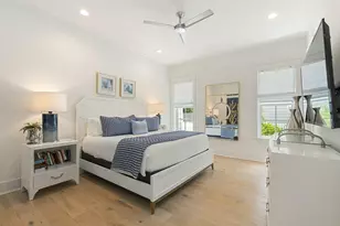137 Needle Cast Ln, Inlet Beach, FL 32461 - Photo 39