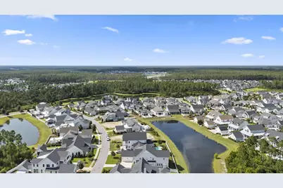 137 Needle Cast Lane, Inlet Beach, FL 32461 - Photo 127