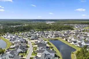 137 Needle Cast Ln, Inlet Beach, FL 32461 - Photo 127