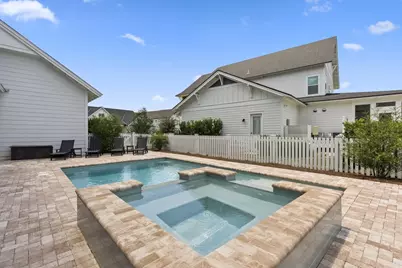 137 Needle Cast Lane, Inlet Beach, FL 32461 - Photo 103