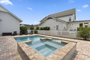 137 Needle Cast Ln, Inlet Beach, FL 32461 - Photo 103