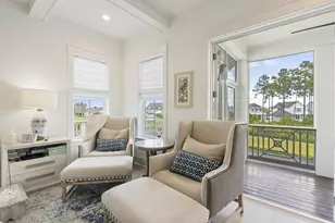 137 Needle Cast Ln, Inlet Beach, FL 32461 - Photo 69