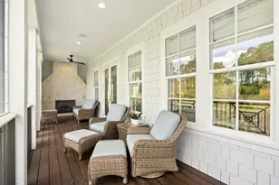137 Needle Cast Ln, Inlet Beach, FL 32461 - Photo 33